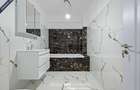 ✅Dezvoltator: apartament cu 2 camere la cheie - Oborului 47, Constanța - 10
