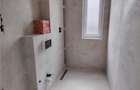 DUPLEX MODERN - CURENT TRIFAZAT - ZONA POPULATA