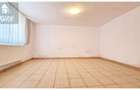 ZERO COMISION !  Apartament 2 camere la casa, zona Schei - 4