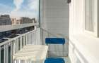 Apartament premium 3 camere | Calea Victoriei – Business Airbnb  | Randament 10%