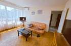 2 camere Sala Palatului Cismigiu etajul 8/8  bloc 1960  55 mp - 17