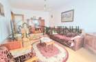 Apartament de inchiriat 2 camere cu balcon et. 2, Vasile Aaron, Sibiu
