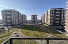 Apartament cu 2 camere de inchiriat in Adora Park cu loc de parcare - 6