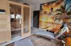 Casa 4 camere, 160mp, zona Unirea - 16