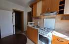 Apartament cu 2 camere de inchiriat in zona Drumul Taberei metrou Favorit - 14