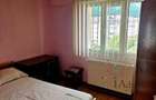 3 Camere Decomandat 75 mp , Etaj 3/4 | Vedere la Pădure, 2 Băi, Boxă inclusă - 8
