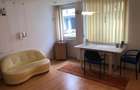 Spatiu Birou | Zona Tribunal | Parcare | Acces Dorobantilor| 21 Decembrie - 4