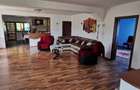 ROANDY-Vila superba de vanzare in aproprierea Ploiestiului- Buda - 7