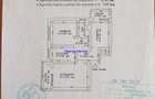 Apartament 3 camere - 8