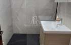 Apartament 3 Camere Modern Amenajat De Inchiriat, Zona Cantemir, Tudor - 6