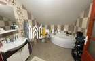 Casă individuală | 4 dormitoare | Garaj | 250 mp teren | Șelimbăr - 11