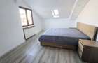 Apartament 3 camere | Zona Dorobanți | 150 mp | Șemineu
