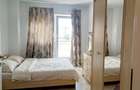 Apartament 2 camere de închiriat, zona Turnisor - 2