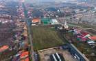 Teren intravilan Premium în Chișineu Criș - 17