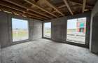 Casa individuala de vanzare - Cobalt Residence - Pret 159.000 Euro - 2