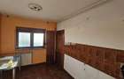 Berceni-Piata Sudului,apartament 4 camere,bloc reabilitat