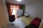3camere decomandat Mega Mall - 9