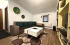 Apartament 3 camere, 68,5 mp utili, mobilat, etaj 5 - Soarelui - 1