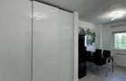 Închiriere Apartament cu 2 camere, mobilat complet, central, Stefan cel Mare - 3