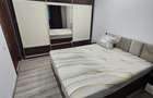 Apartament 2 camere de inchiriat, bloc cu lift, centrala proprie - 7