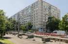 Apartament Renovat | Metrou Gara de Nord - 15