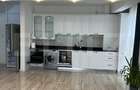 Apartament 3 camere, 98 mp, zona Centrala - Turda