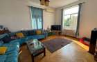 VILA LOCATIE UNICA GRADINA ICOANEI - 6