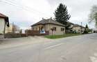Proprietate cu 2 case | Teren 546 mp | Str. Albinelor Nr.18 - Carei - 1