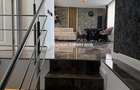 Duplex LUX 243 mp Util 116  Terasa 127 mp 360view  Corbeanca - 15