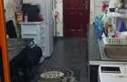 Apartament  2 camere-Tatarasi-Piata Chirila - 3