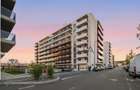 Apartament cu 3 camere 73 mp, Etajul 1, Finisat, Elite City - 3