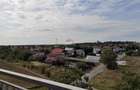 Inchiriere apartament Buftea | 2 camere | 64 mp | 4/5 | parcare - 10