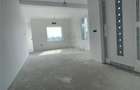 Duplex pe parter - locatie excelenta - posibilitate alegere finisaje - compartim - 5