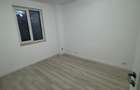 Duplex P+1 Nou – Construcție 2025–2026 | 125,45 mp utili | Curte proprie - 2