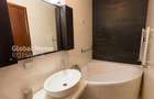 Apartament 2 camere 63MP | Baneasa | Terasa | Mobilat si utilat | - 11