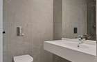 Apartament cu 4 camere | One Lake District | View la lac - 9