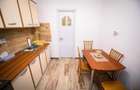 APARTAMENT 2 CAMERE SEMIDECOMANDAT CONFORT 1 ZONA CENTRU
