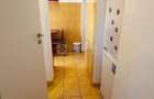 Podul de Piatra, 2 camere decomandat, mobilat si utilat, PRET EXCELENT - 9