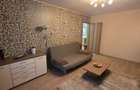 Sebastian | 3 camere | Modern