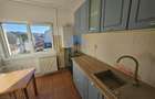 Apartament 1 camera, Marasti - 6