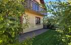 Casă pentru familie | 4 camere | 721 mp teren | complet mobilată | Săcălaz