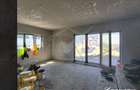 Duplex 4 camere, D+P+E, 120 mp utili, 320 mp teren, zona case vechi, Dezmir - 7