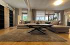 Exclusive Property | Herastrau