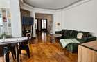 5 camere   in vila interbelica/renovat 2025/zona  Ferdinad/ Eufrosin Poteca - 4