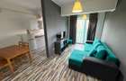 Garsoniera | bloc nou | Dristor | New City Residence - 1