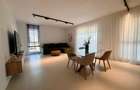 Inchiriere apartamet 2 camere bloc nou, Paulesti - 2