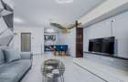 Apartament de lux situat pe Decebal/Super central - 1