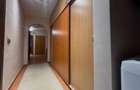 Apartament 3 camere | Nicolina 1 - Str. Sălciilor | Etaj 2 | 69 mp