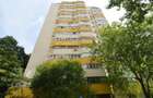 Apartament 3 Camere Iancului | Nemobilat - 1
