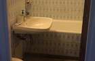 Muncii - Iancului metrou vanzare apartament 3 camere - 5